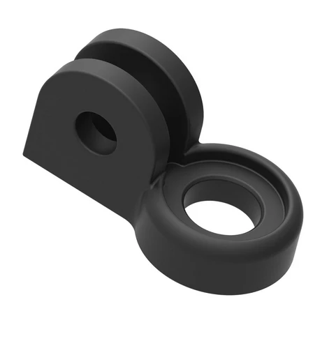 LEZYNE LED ADAPTOR FOR GO PRO MOUNT - Image 2
