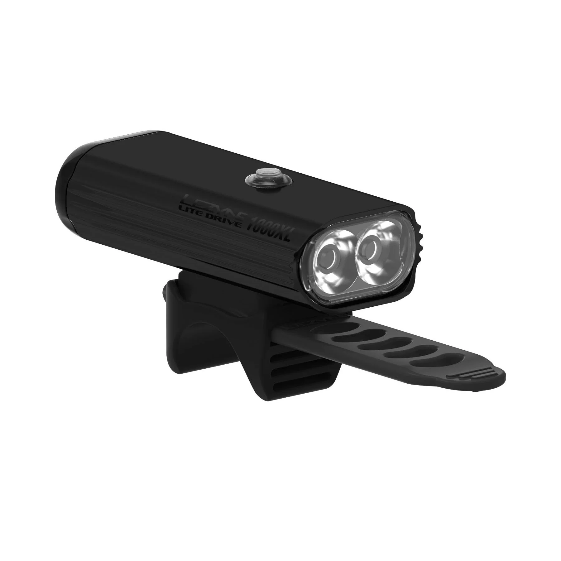 LEZYNE LITE DRIVE 1000