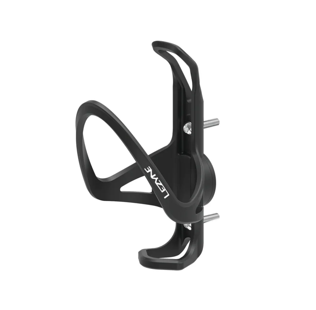 LEZYNE MATRIX AIR CAGE BLACK - Image 4