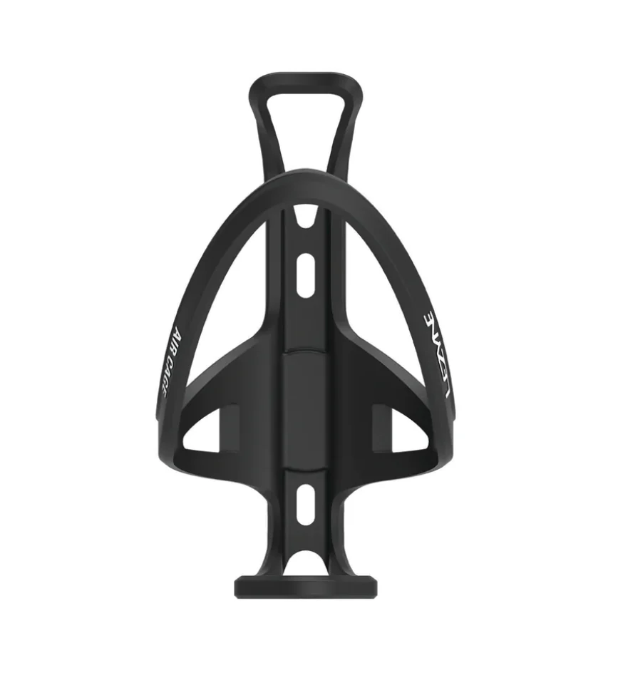 LEZYNE MATRIX AIR CAGE BLACK - Image 5