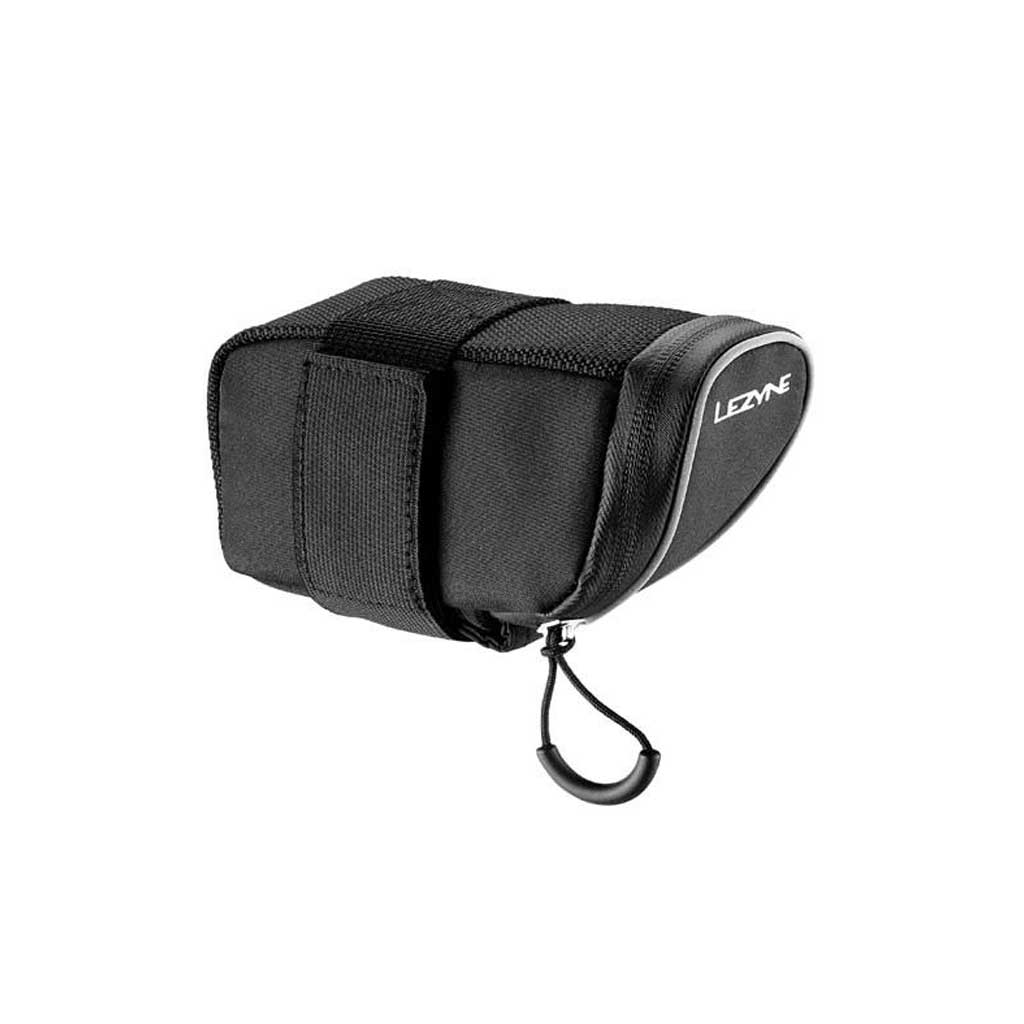 LEZYNE MICRO CADDY - MEDIUM