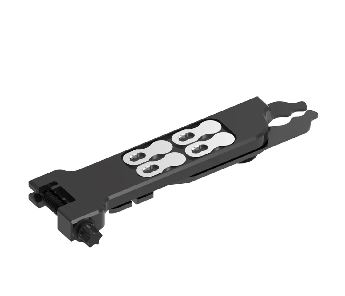 LEZYNE MULTI CHAIN PLIERS - Image 2