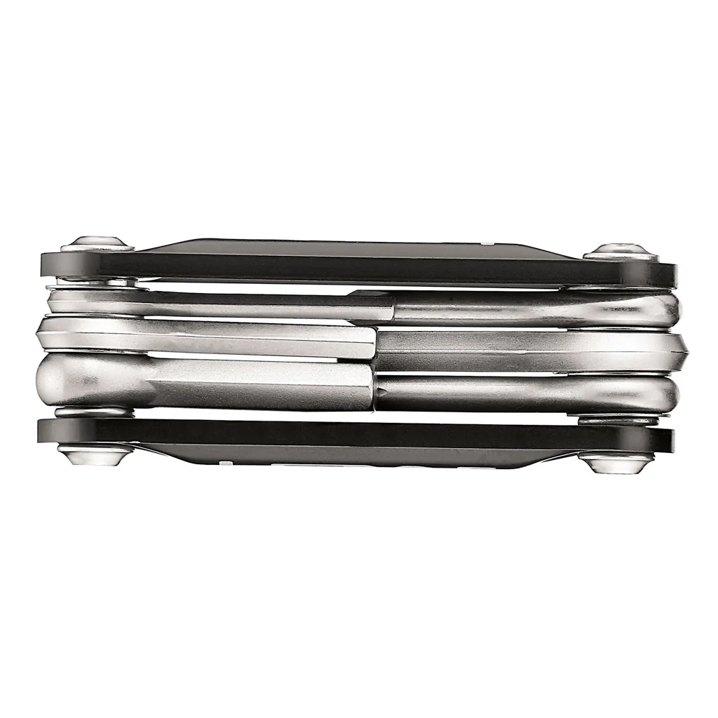 LEZYNE RAP-6 MULTI TOOL - Image 2