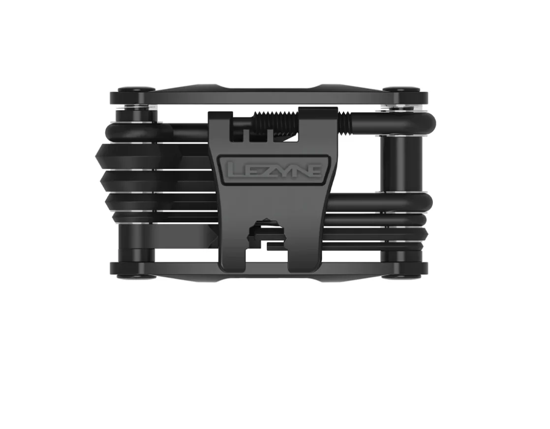 LEZYNE RAP II 18 MULTI TOOL - Image 2