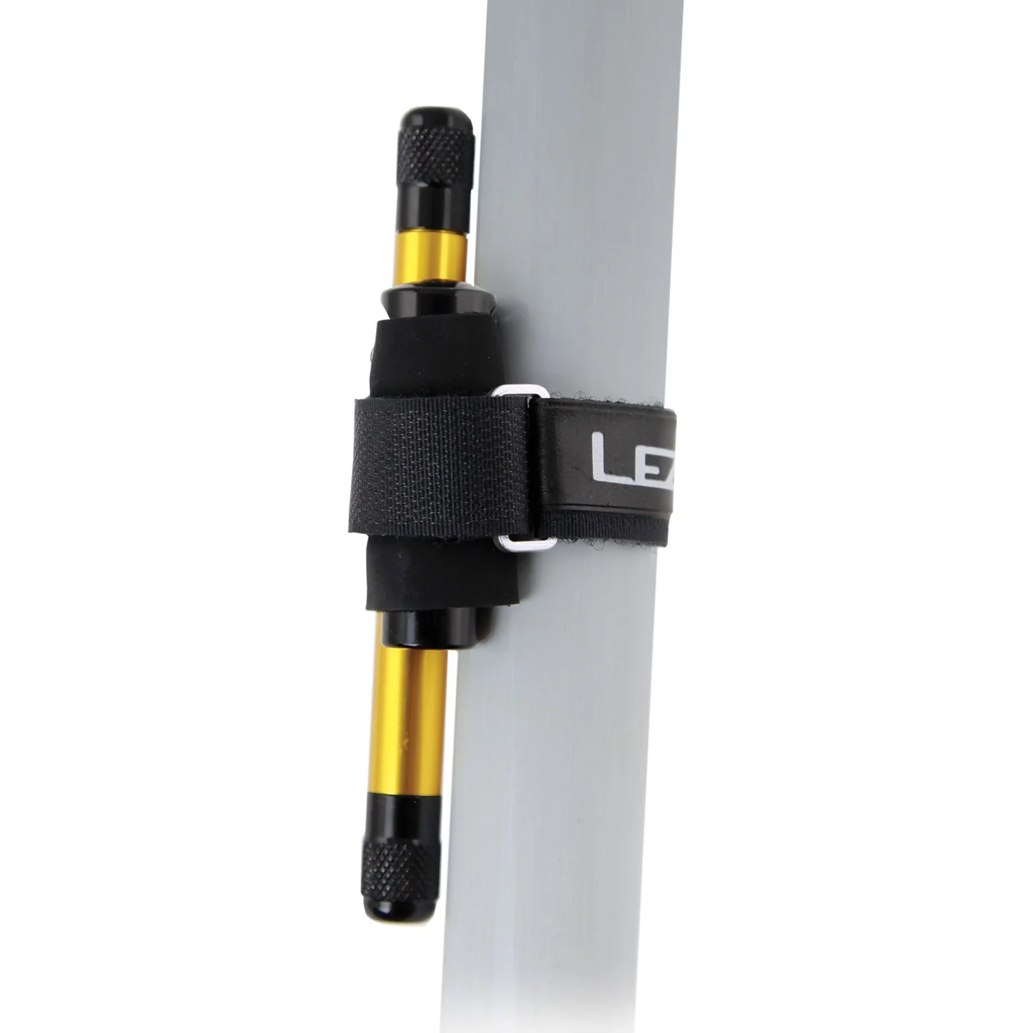 LEZYNE STORAGE DRIVE - Image 2