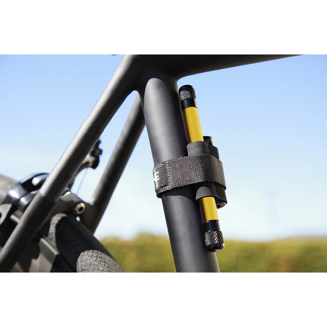 LEZYNE STORAGE DRIVE - Image 4