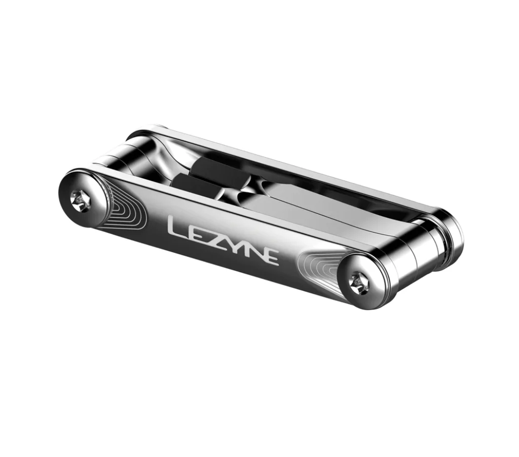 LEZYNE SV PRO 13 MULTI TOOL - Image 2