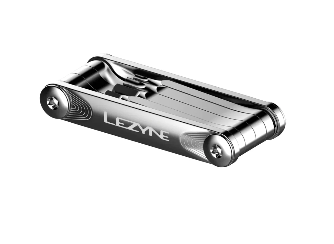 LEZYNE SV PRO 13 MULTI TOOL - Image 4