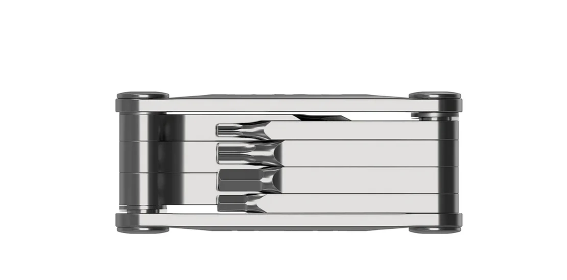 LEZYNE SV PRO 7 MULTI TOOL - Image 2