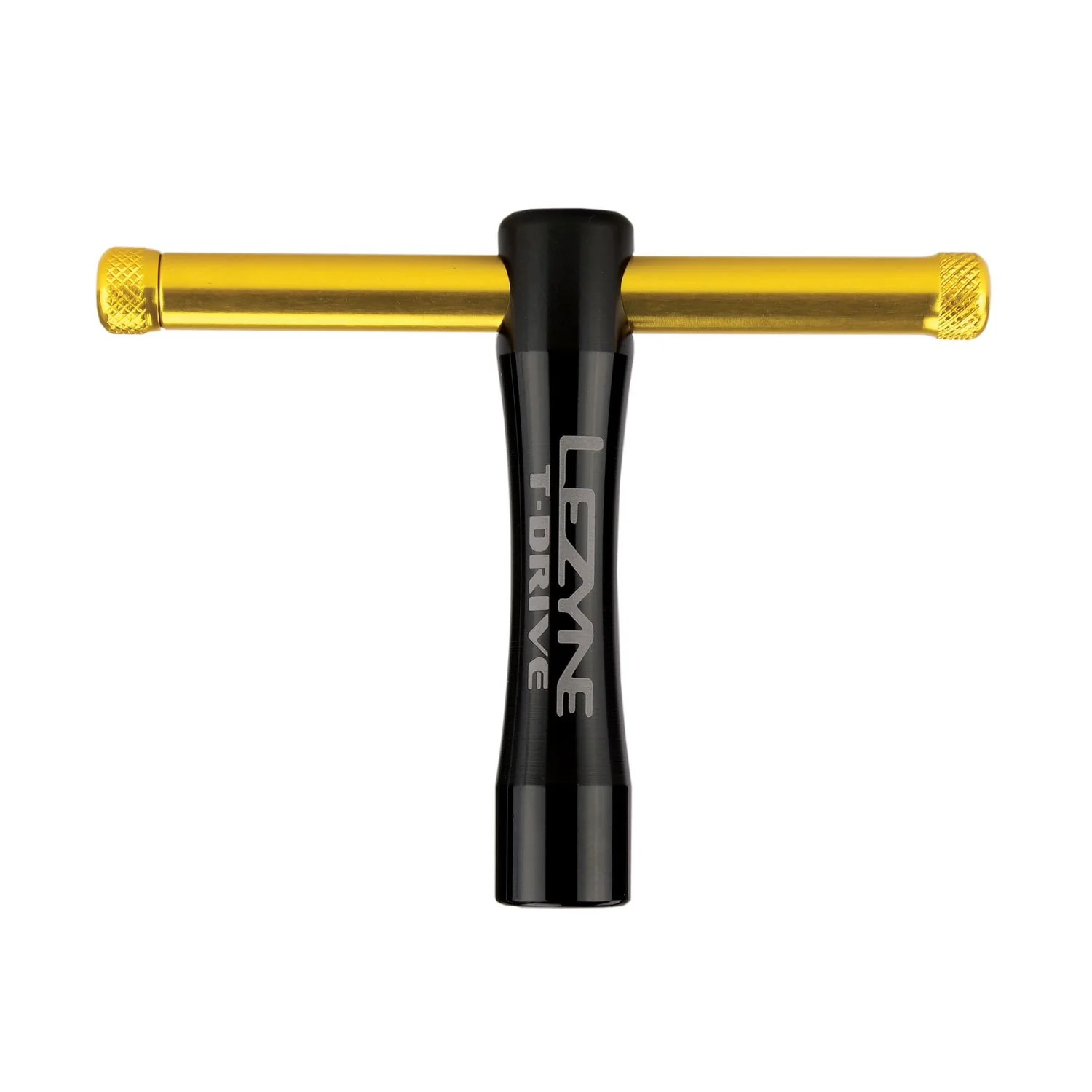 LEZYNE T-DRIVE CNC TOOL KIT - Image 2