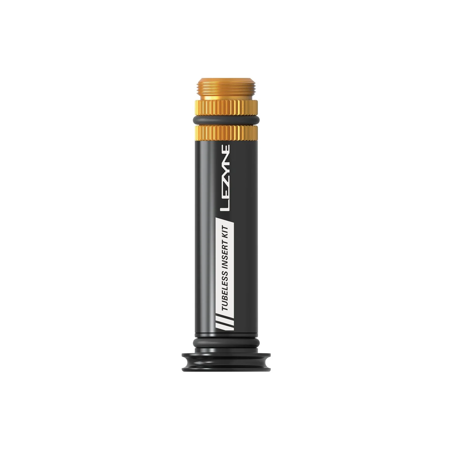 LEZYNE TUBELESS INSERT KIT
