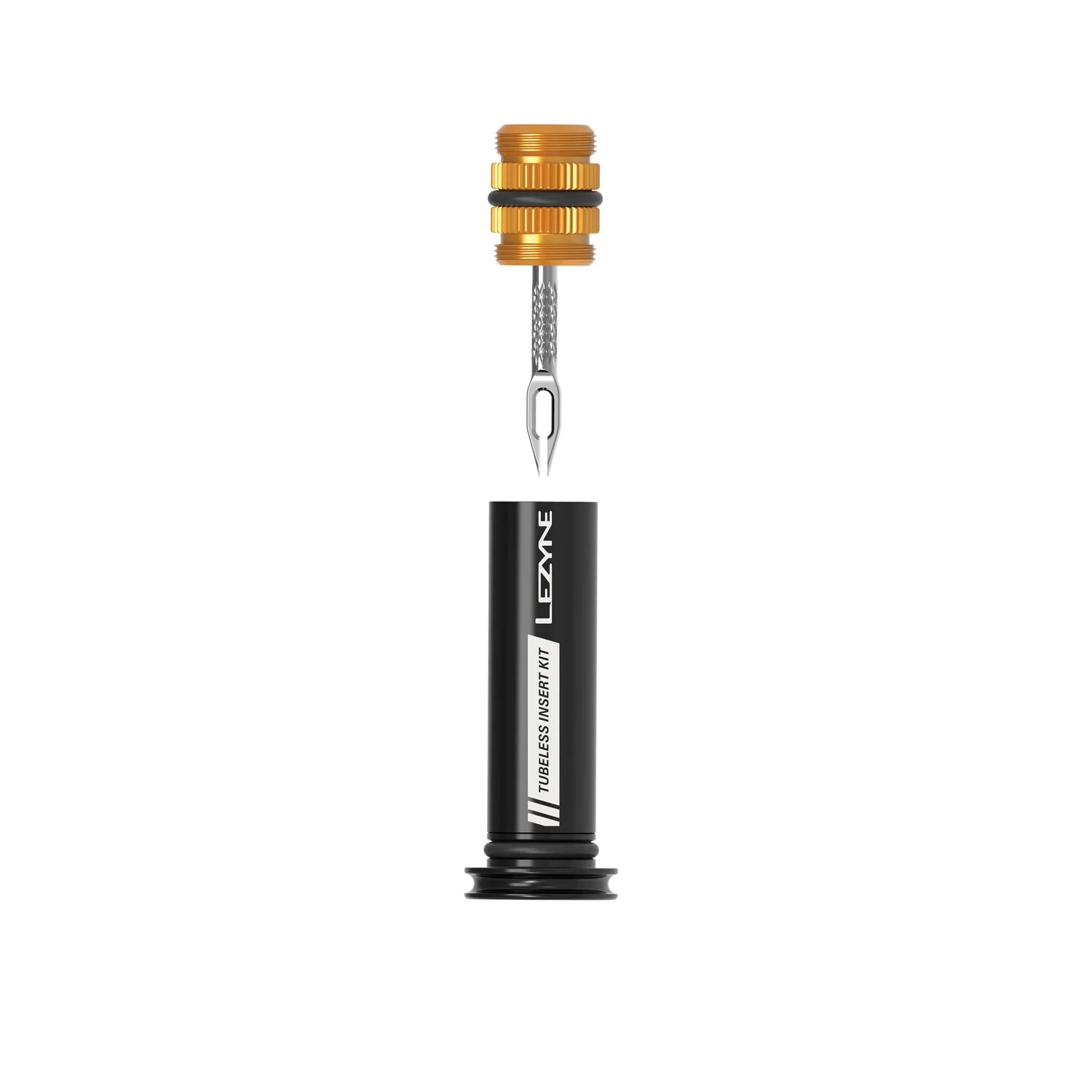 LEZYNE TUBELESS INSERT KIT - Image 2