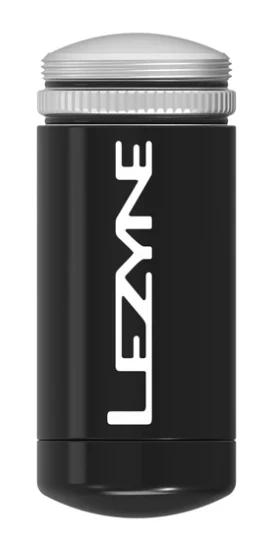 LEZYNE TUBELESS KIT