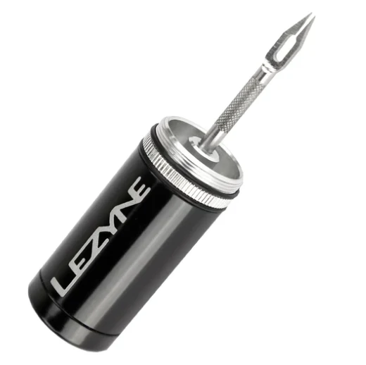 LEZYNE TUBELESS KIT - Image 2