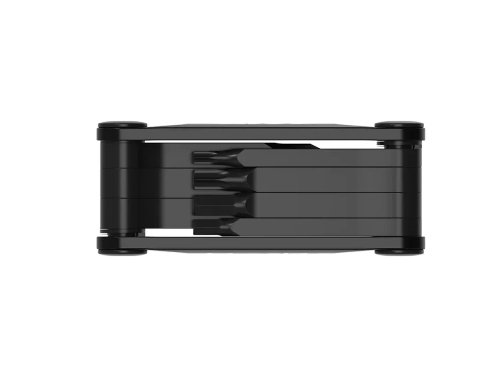 LEZYNE V PRO 7 CNC MULTI TOOL - Image 2