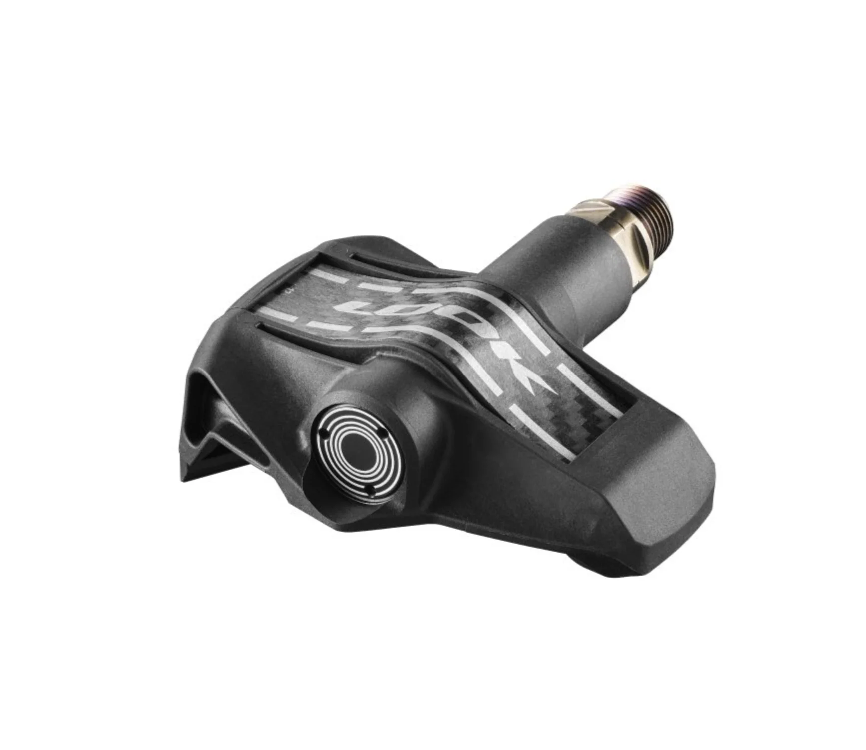 LOOK KEO BLADE POWER PEDAL DUAL-SIDED - Image 2
