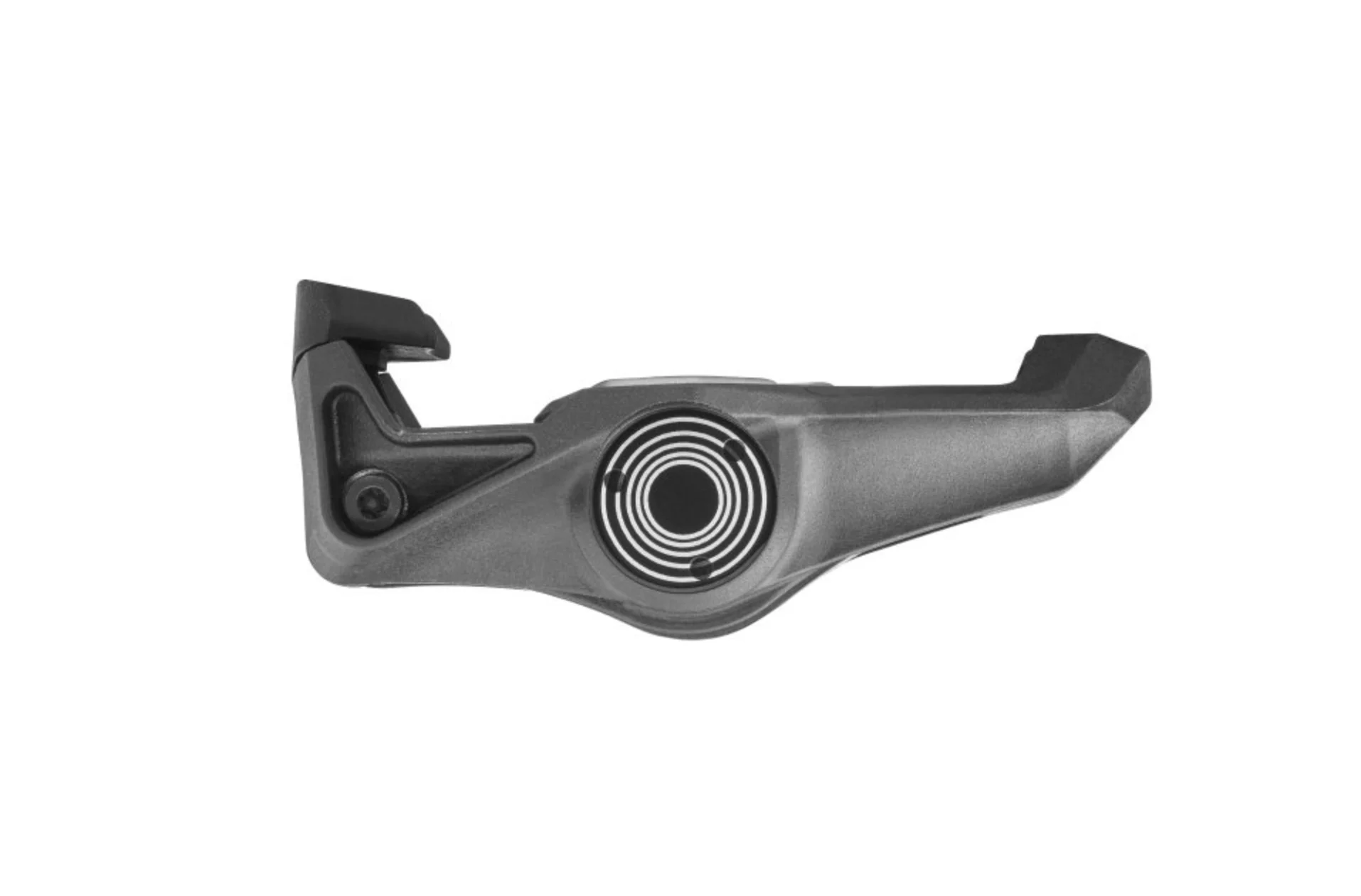 LOOK KEO BLADE POWER PEDAL DUAL-SIDED - Image 3