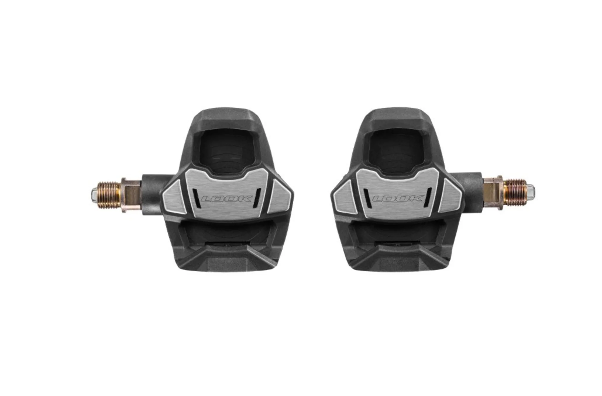 LOOK KEO BLADE POWER PEDAL DUAL-SIDED - Image 4