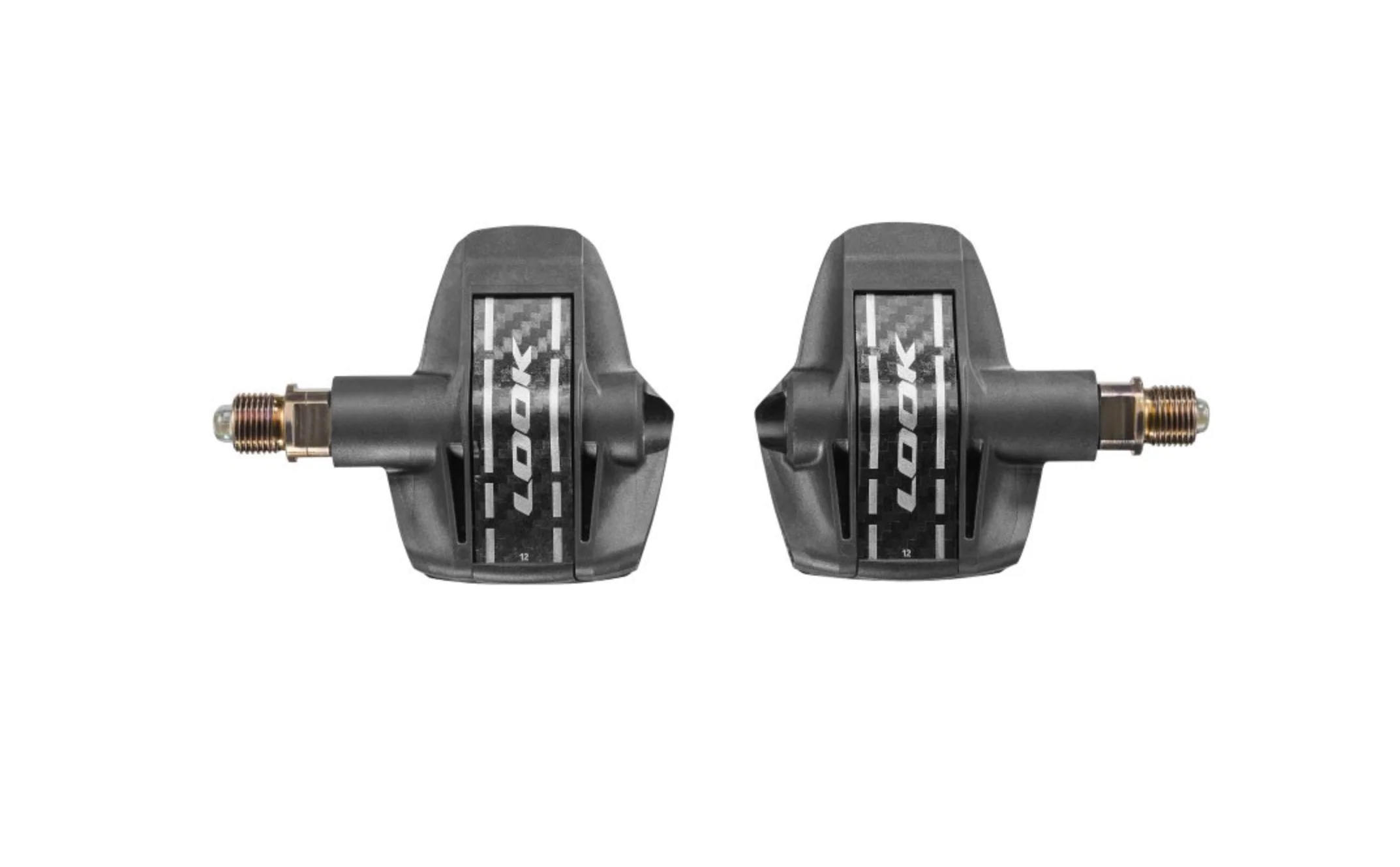 LOOK KEO BLADE POWER PEDAL DUAL-SIDED - Image 5