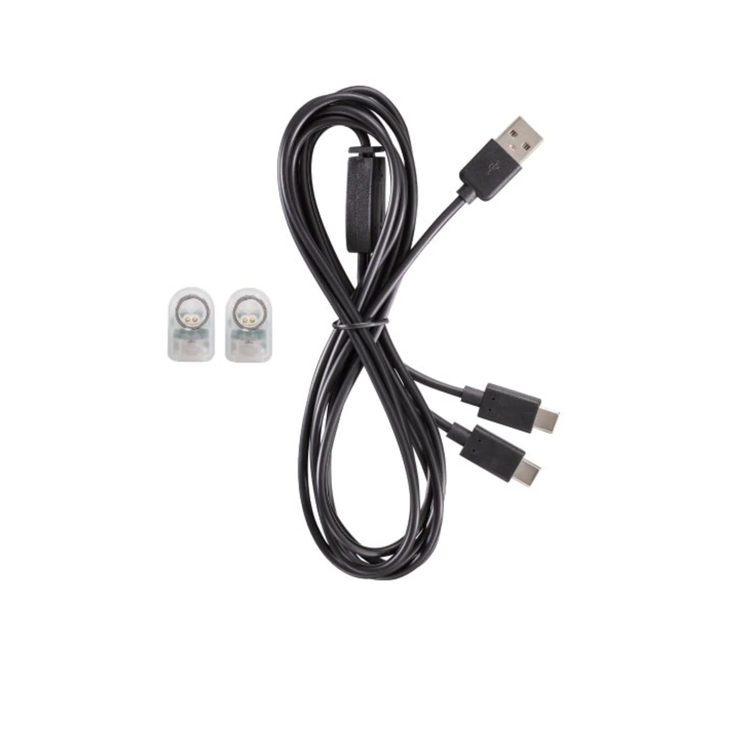 LOOK KEO BLADE POWER PEDAL DUAL-SIDED - Image 7