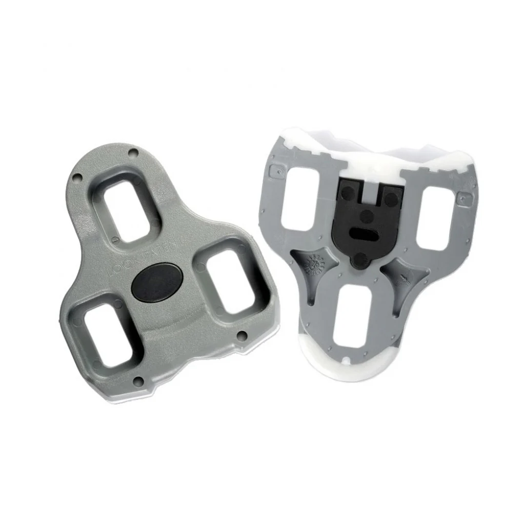 LOOK KEO CLEAT NON-GRIP - GREY