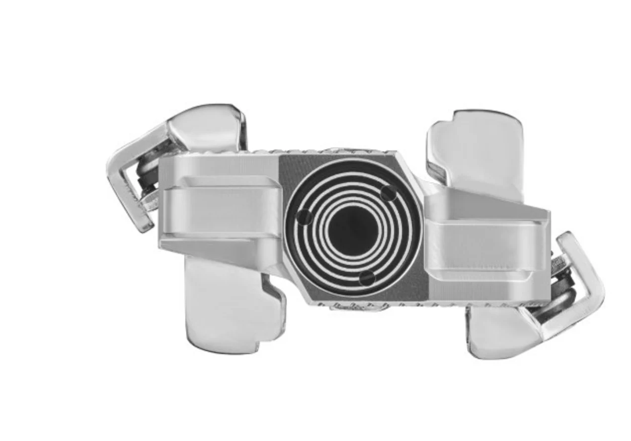 LOOK X-TRACK POWER METER DUAL-SIDED - Image 2
