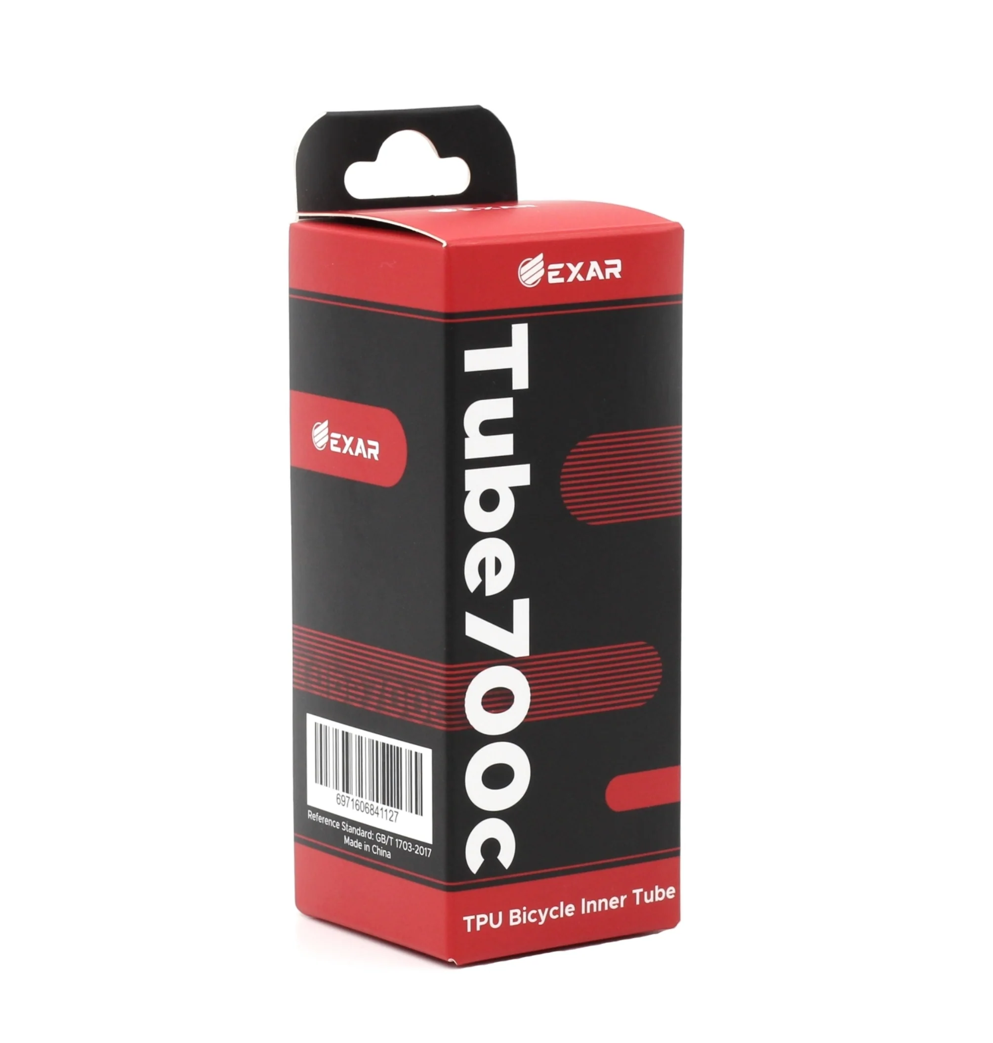 MAGENE EXAR TPU TUBE - 45MM