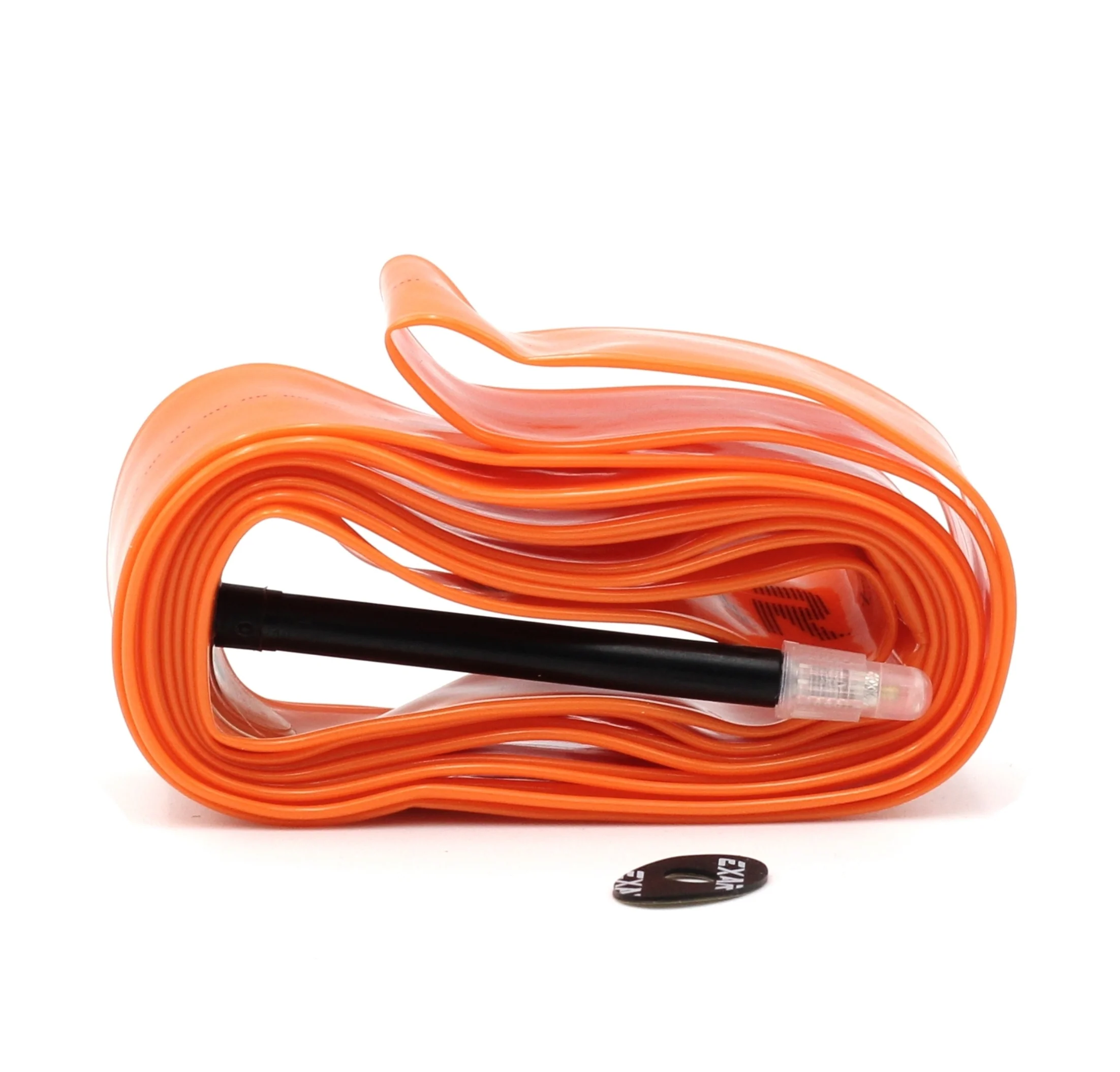 MAGENE EXAR TPU TUBE - 45MM - Image 4
