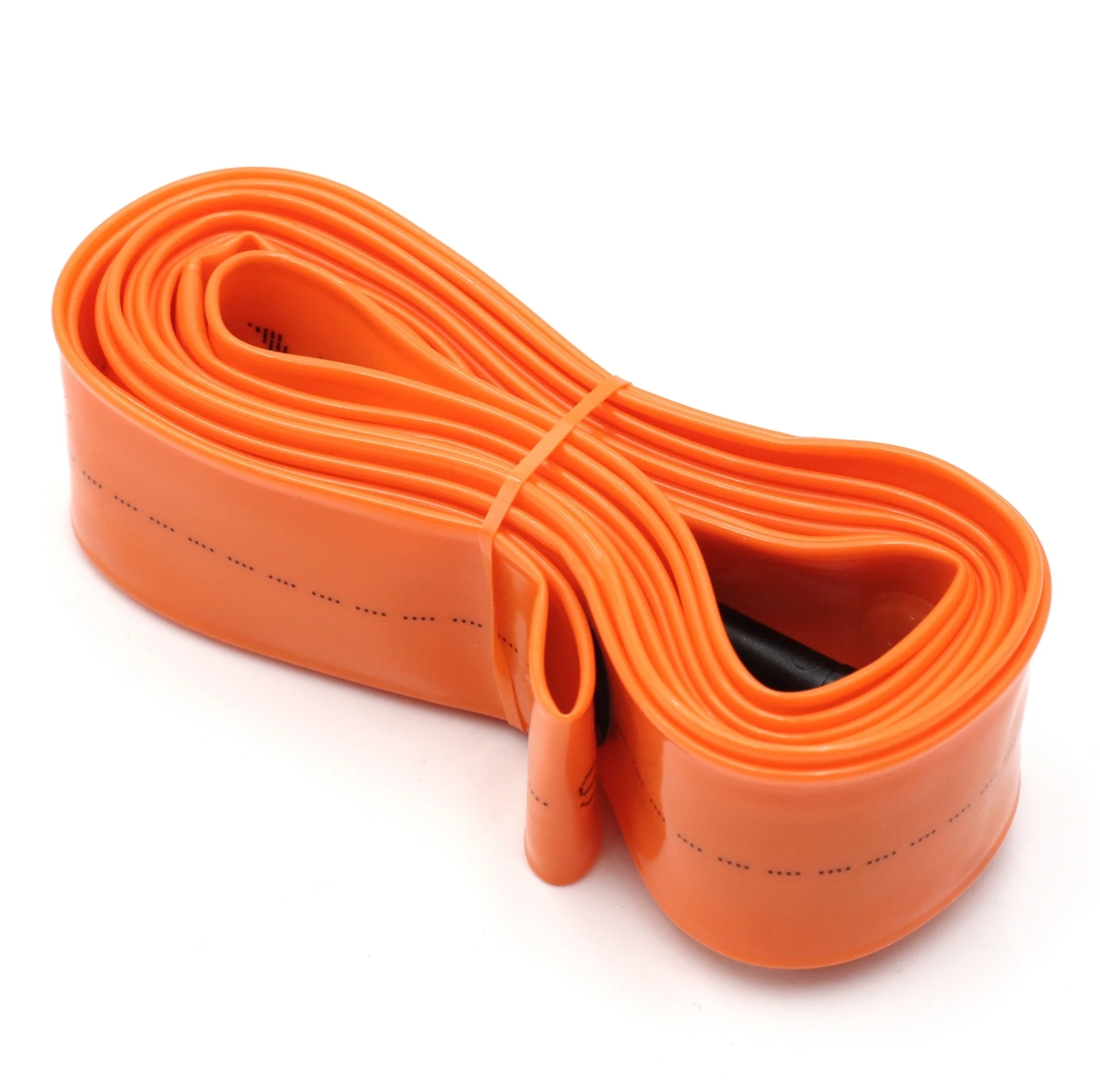 MAGENE EXAR TPU TUBE - 60MM - Image 2