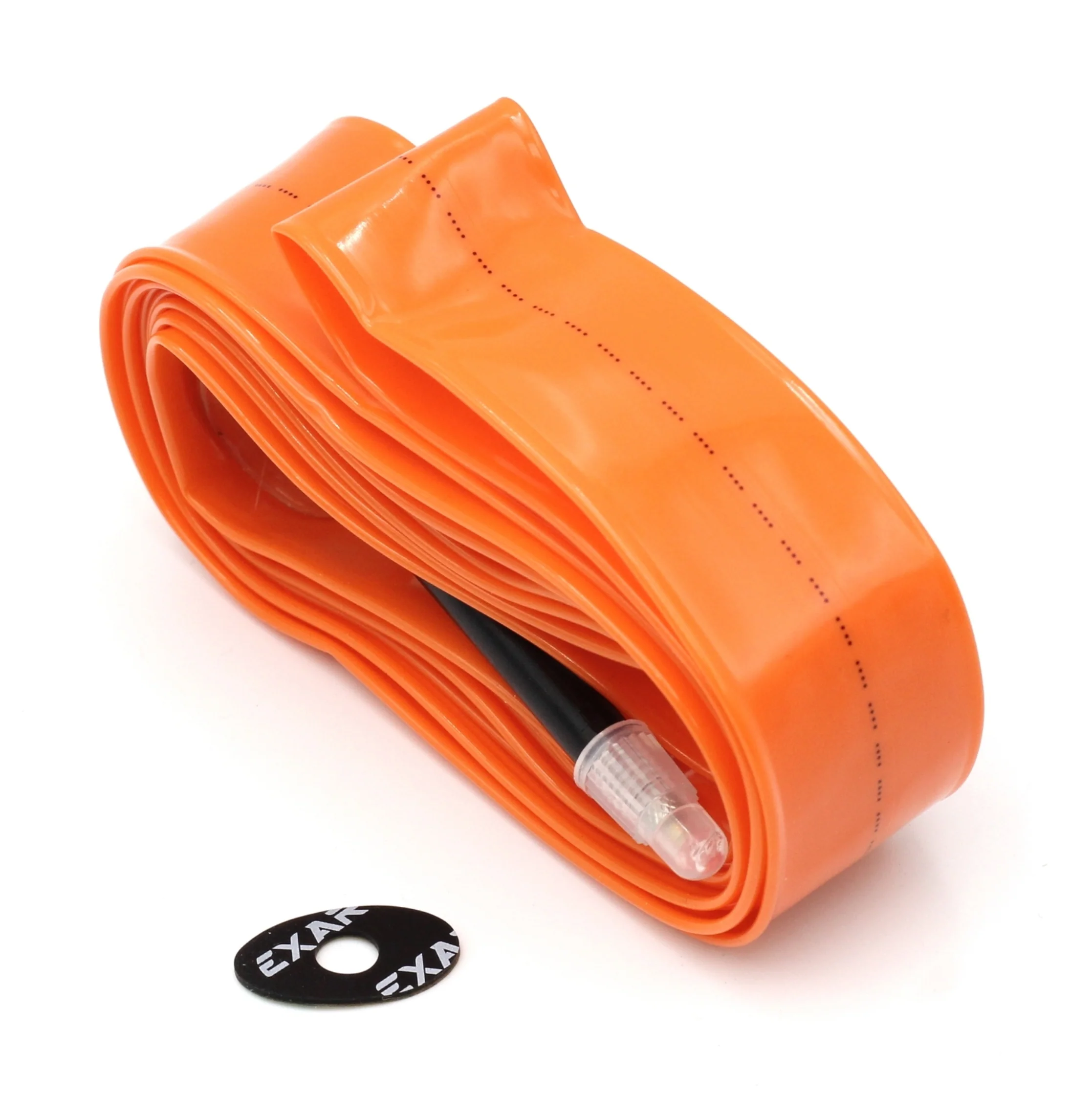 MAGENE EXAR TPU TUBE - 75MM - Image 3
