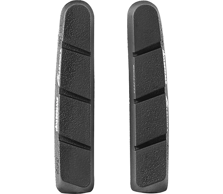 MAVIC EXALITH CXR RIM BRAKE PADS (CAMPAGNOLO)