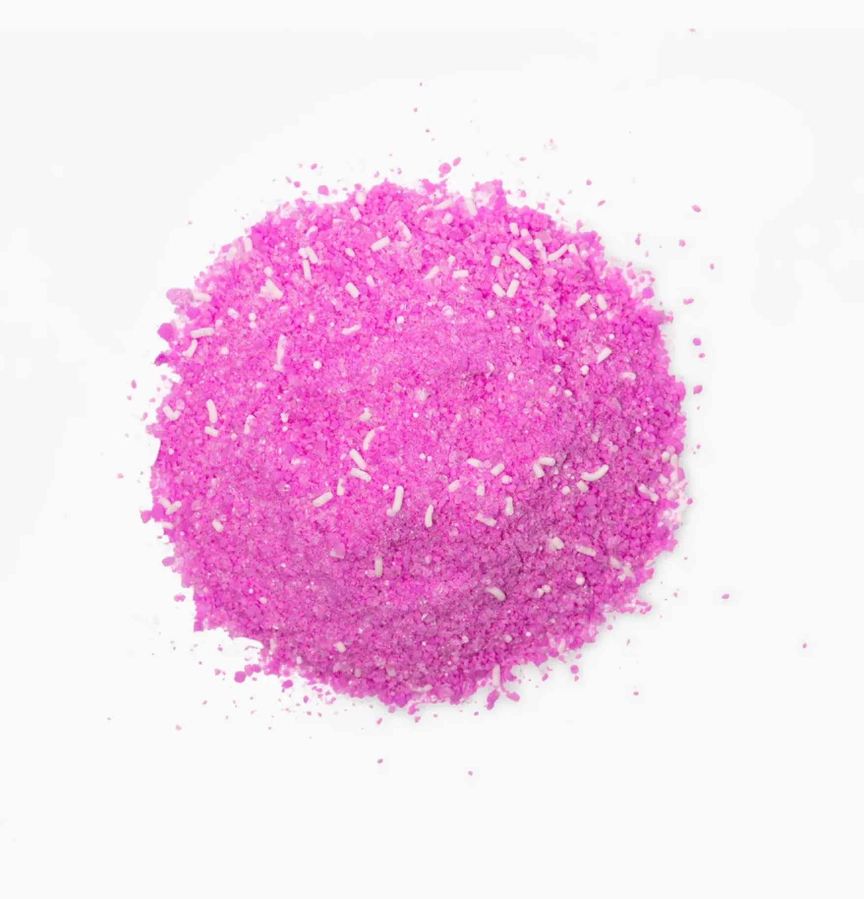 MUC OFF CLEANER PUNK POWDER (4 PACK) - Image 2