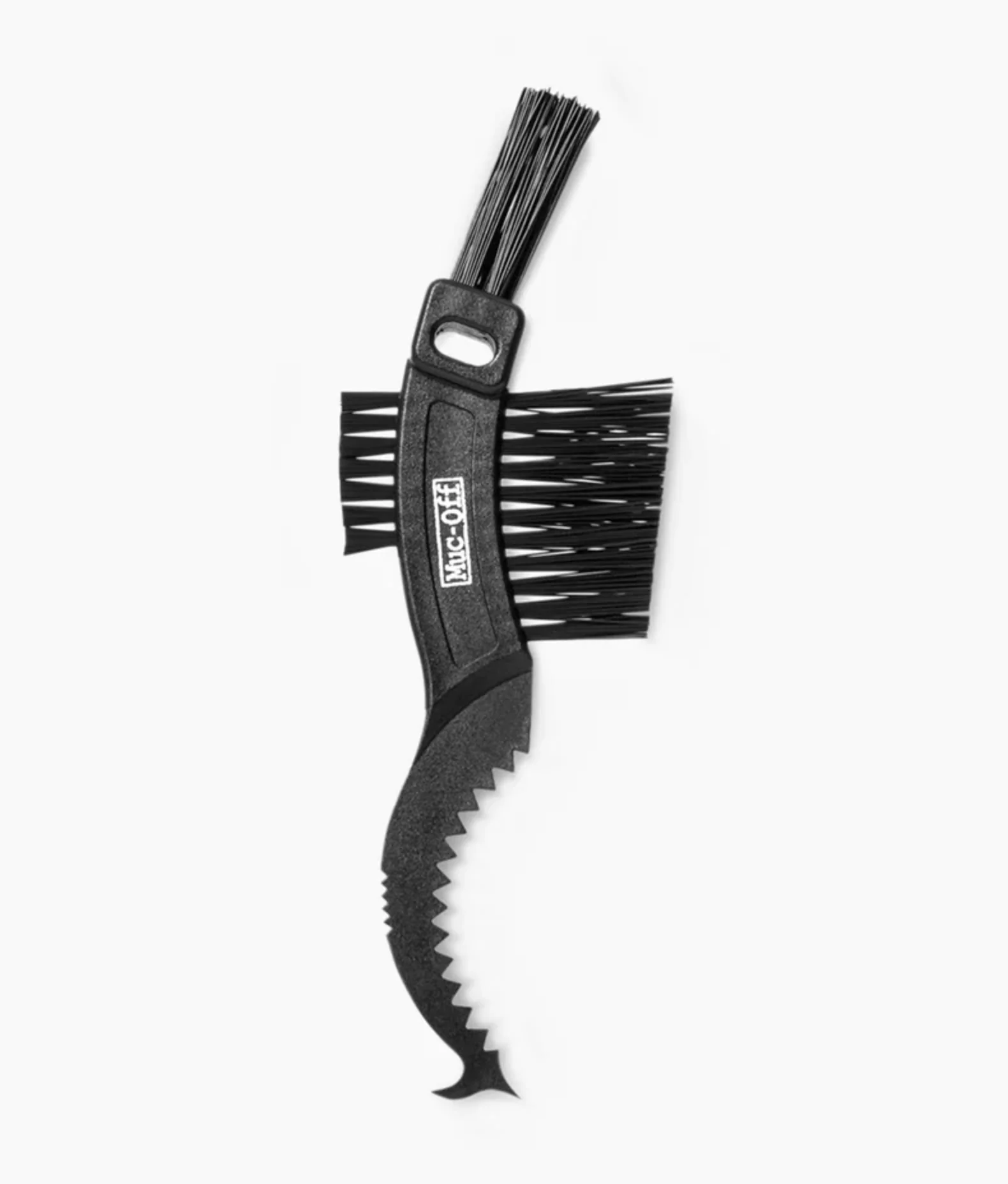 MUC OFF DETAILED CLEANING BRUSH SET (3 PIECES) - Image 3