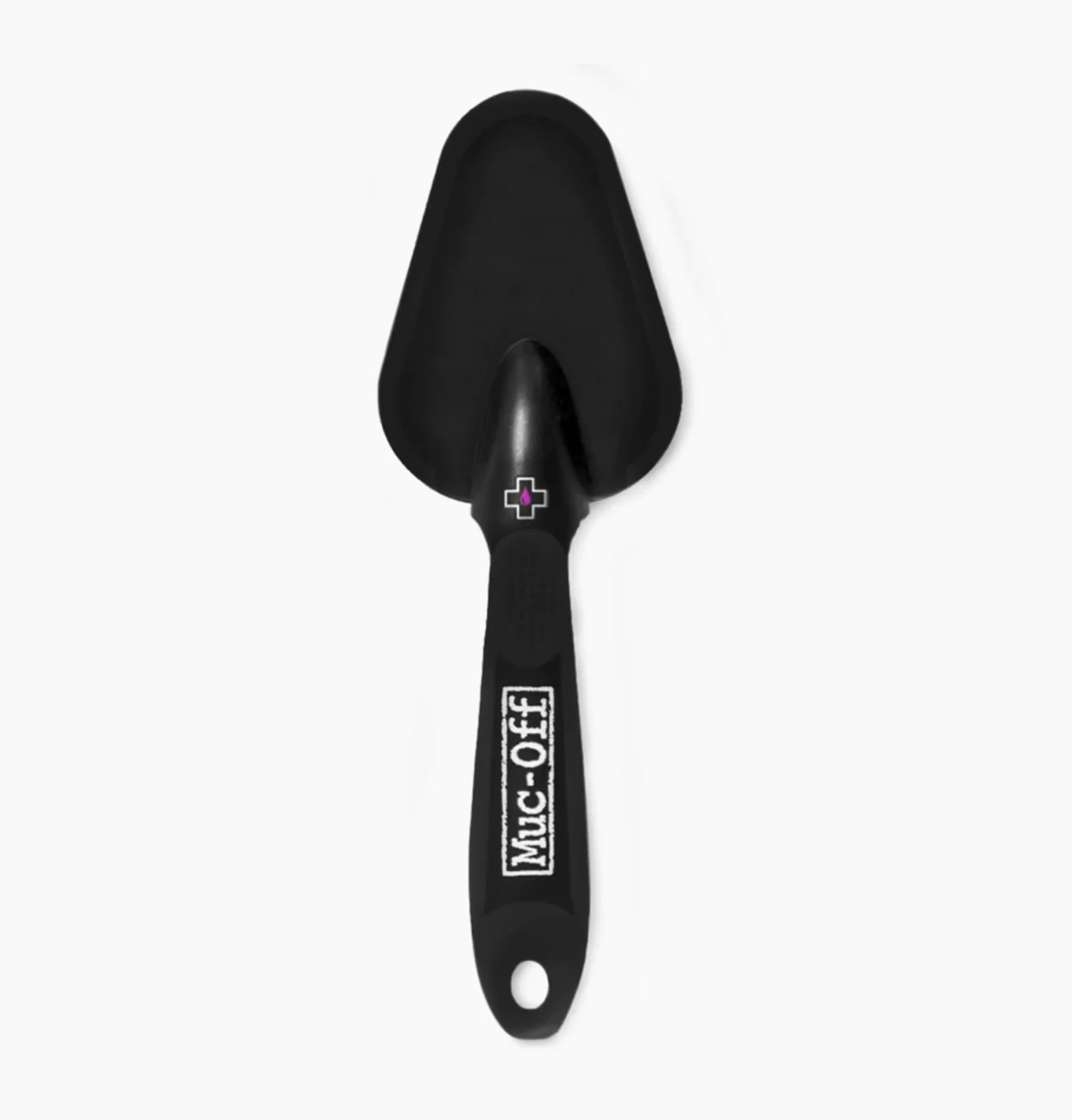 MUC OFF DETAILED CLEANING BRUSH SET (3 PIECES) - Image 4