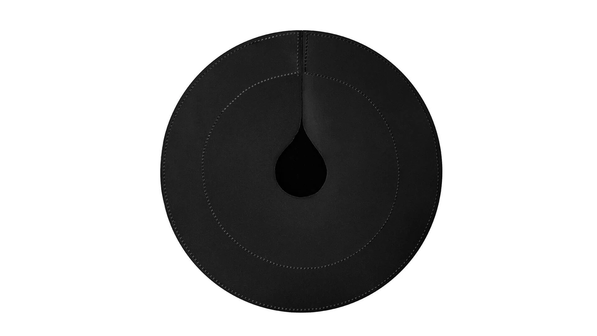 MUC OFF DISC BRAKE COVER - Image 4