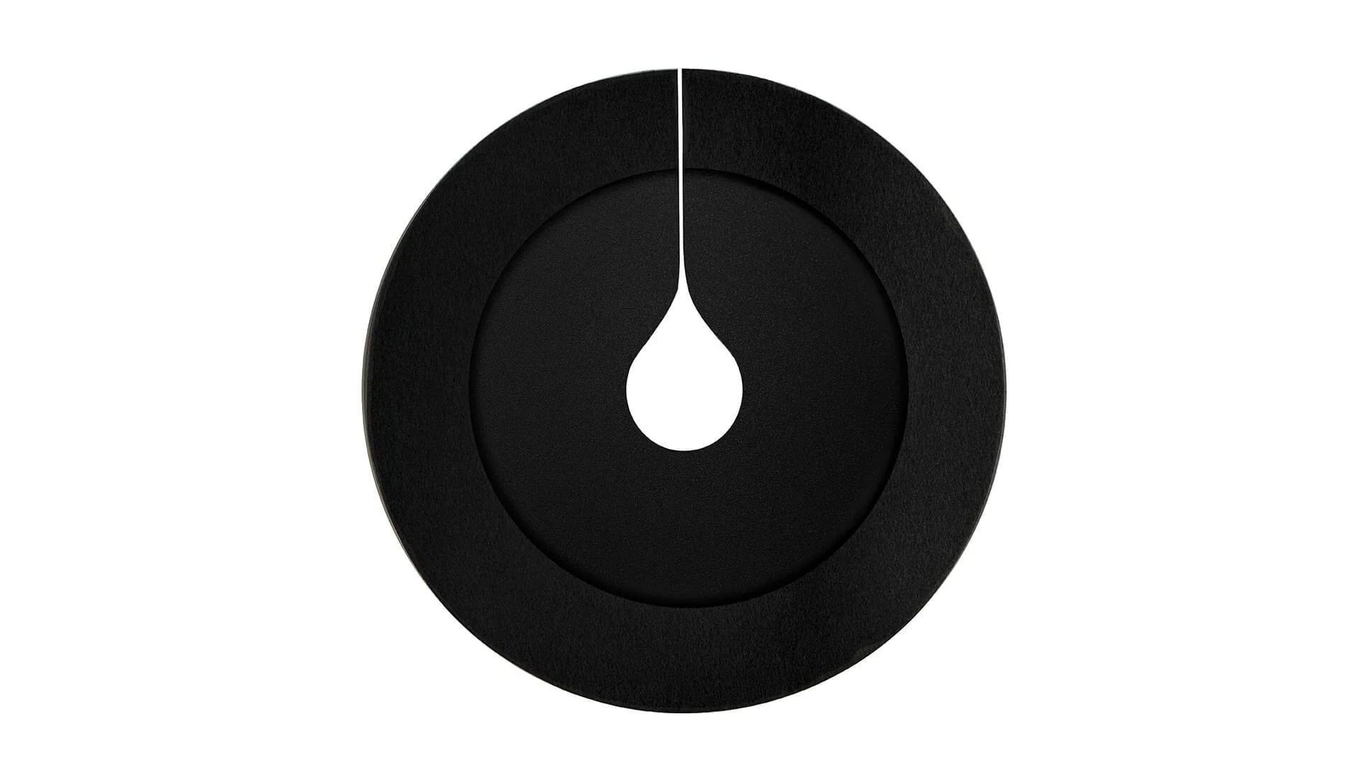 MUC OFF DISC BRAKE COVER - Image 5