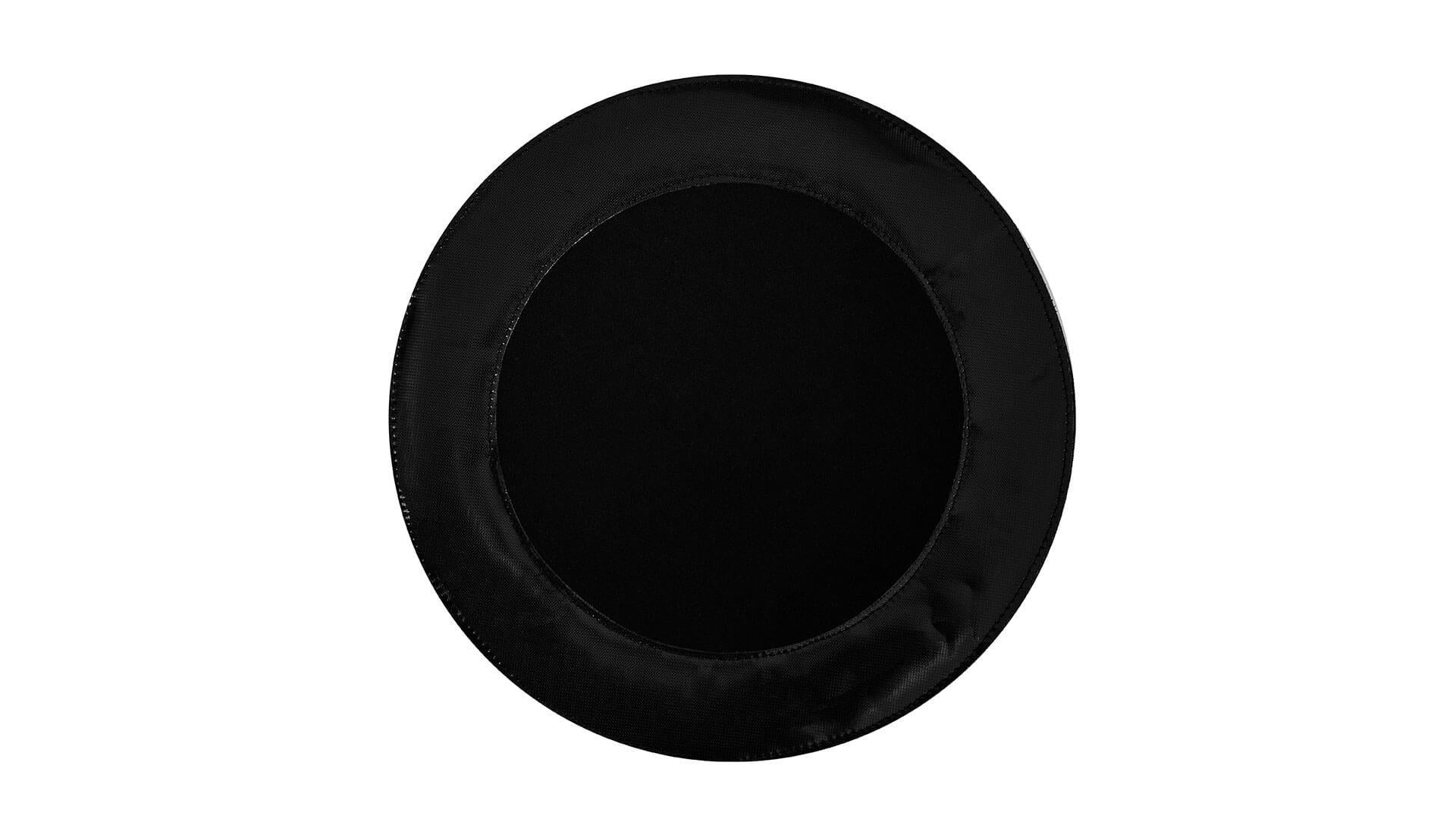 MUC OFF DISC BRAKE COVER - Image 6