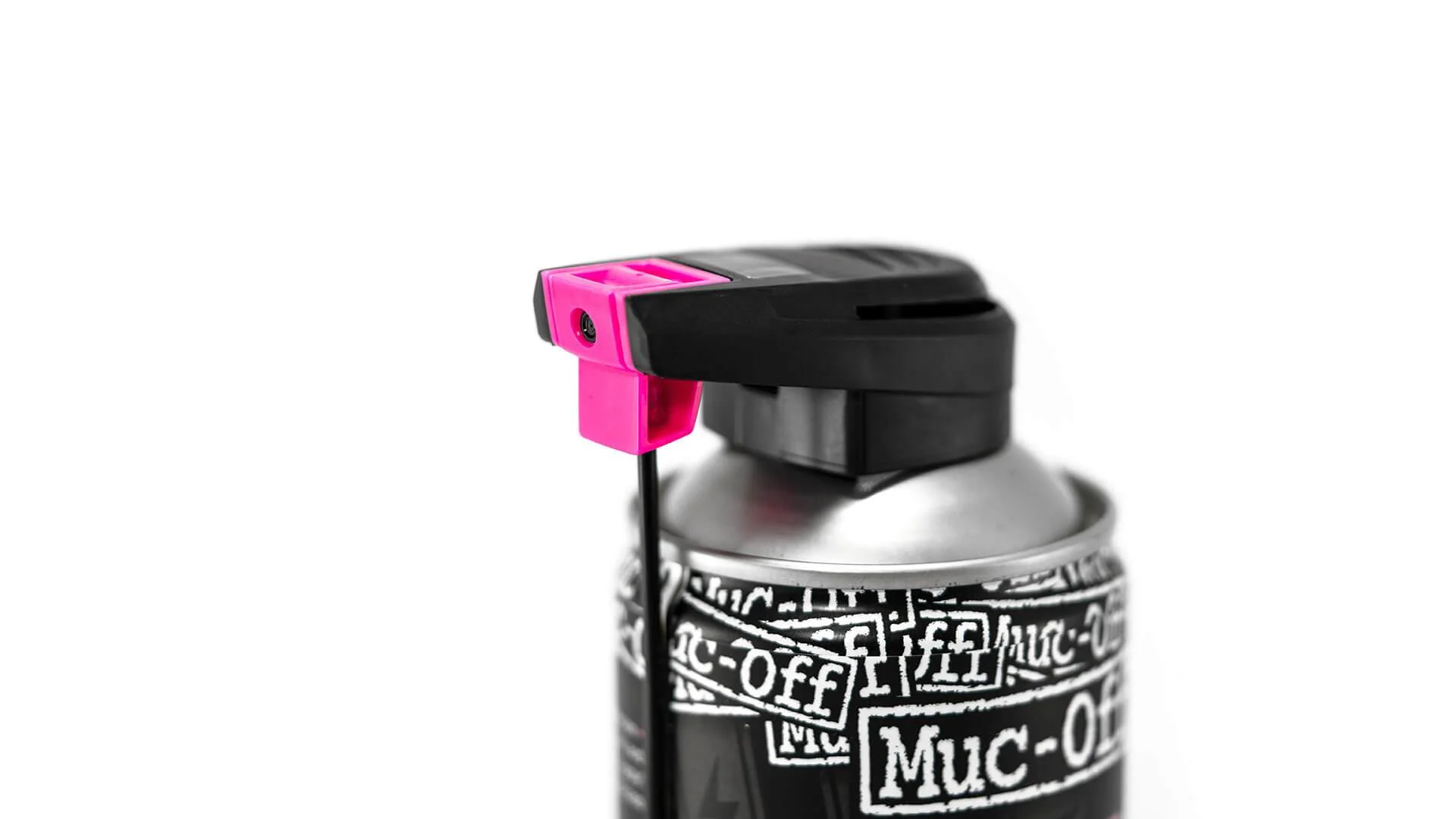 MUC OFF EBIKE CORROSION DEFENCE 485ML - Image 3