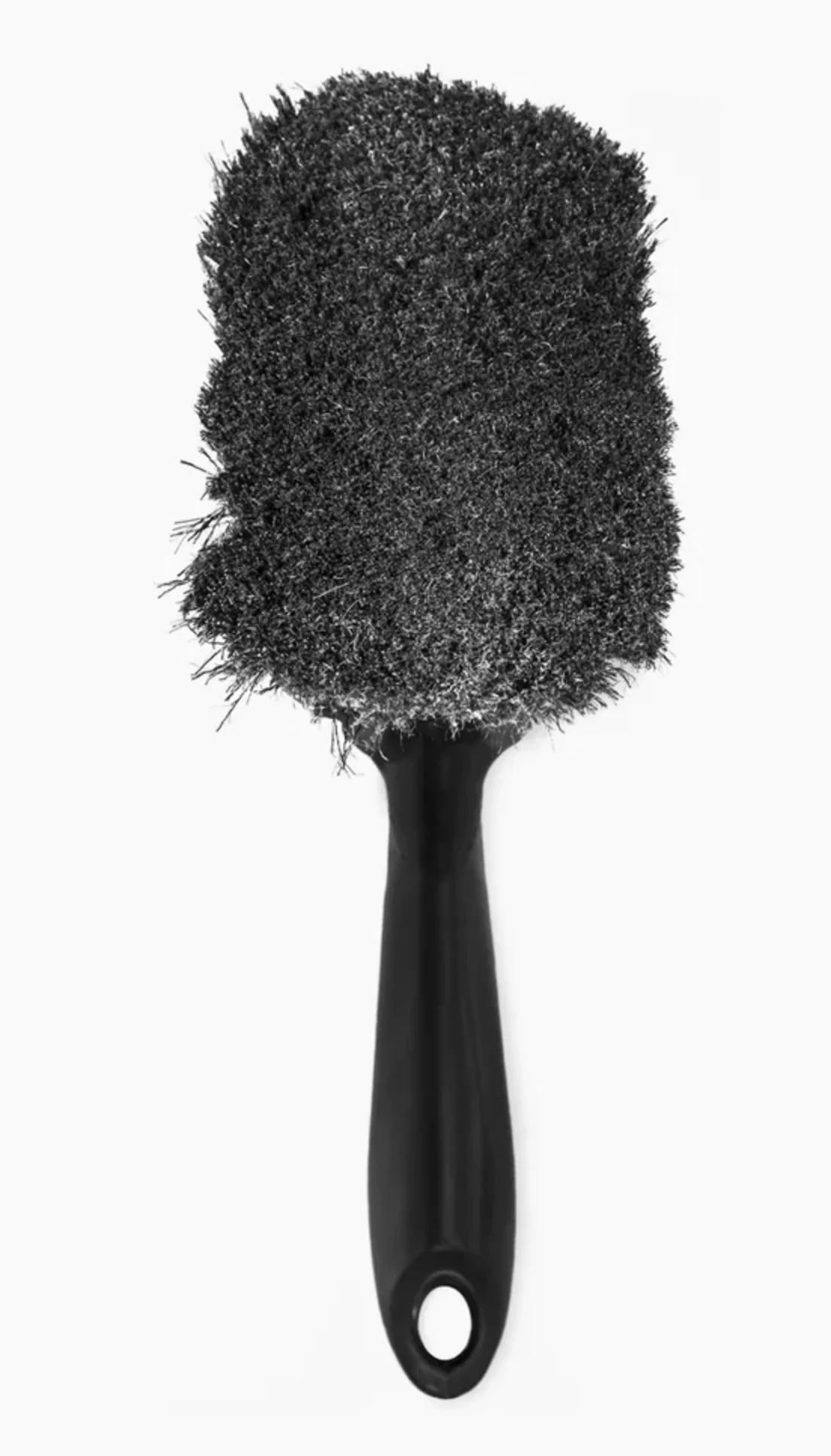 MUC OFF SOFT WASHING CLEANING BRUSH - Image 3