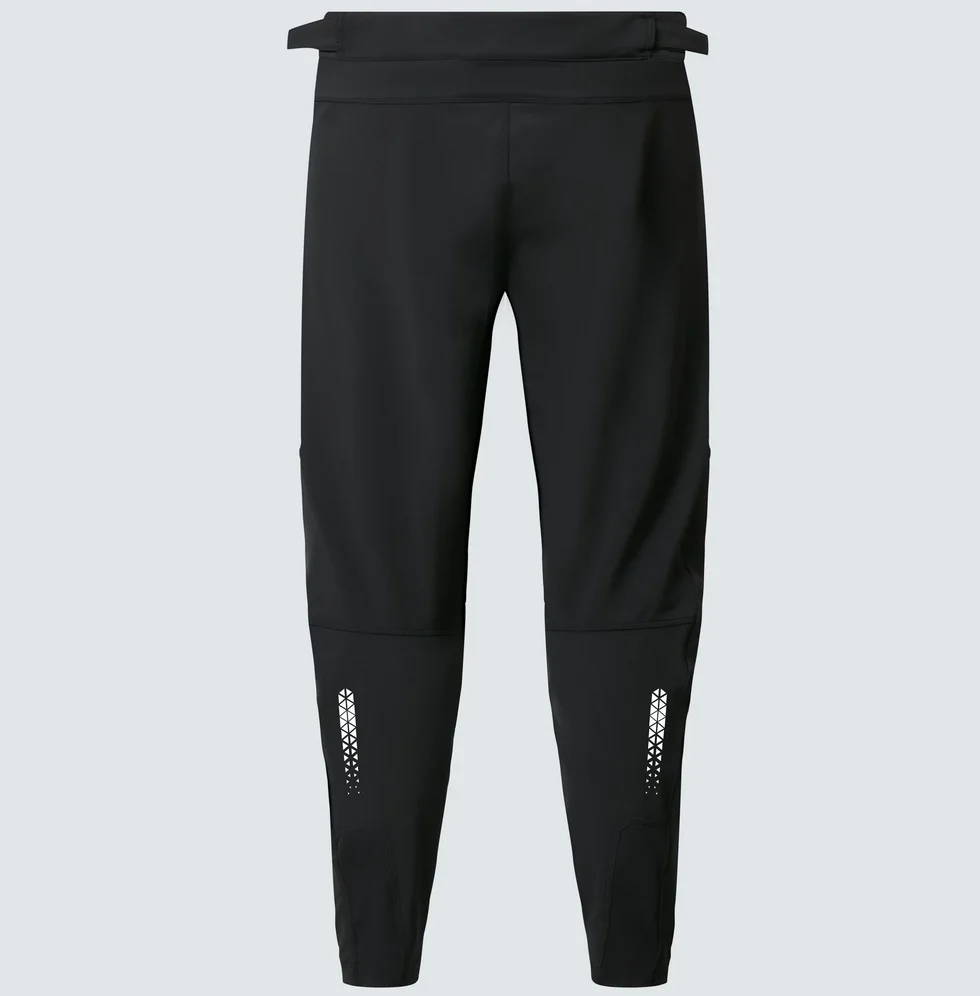 OAKLEY ELEMENT LITE MTB PANT BLACKOUT - Image 8