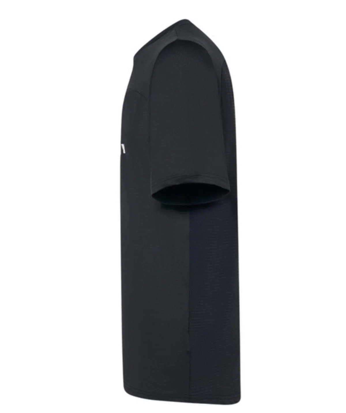 OAKLEY FREE RIDE RC SS JERSEY BLACKOUT - Image 3