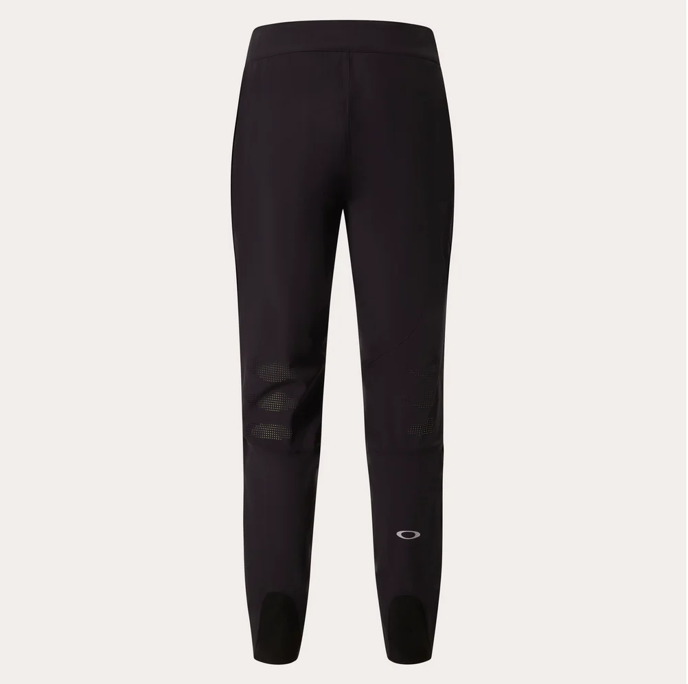 OAKLEY SEEKER AIRLINE PANT BLACKOUT - Image 2