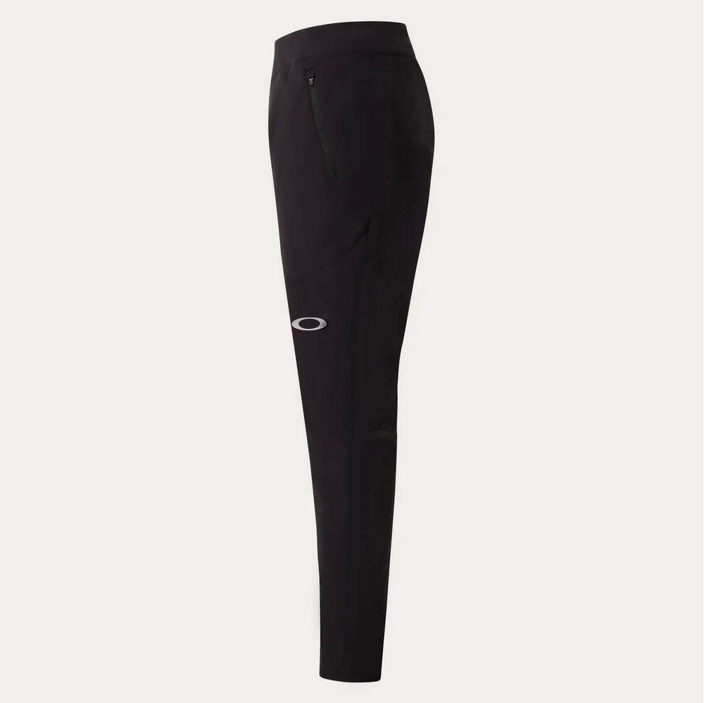 OAKLEY SEEKER AIRLINE PANT BLACKOUT - Image 3