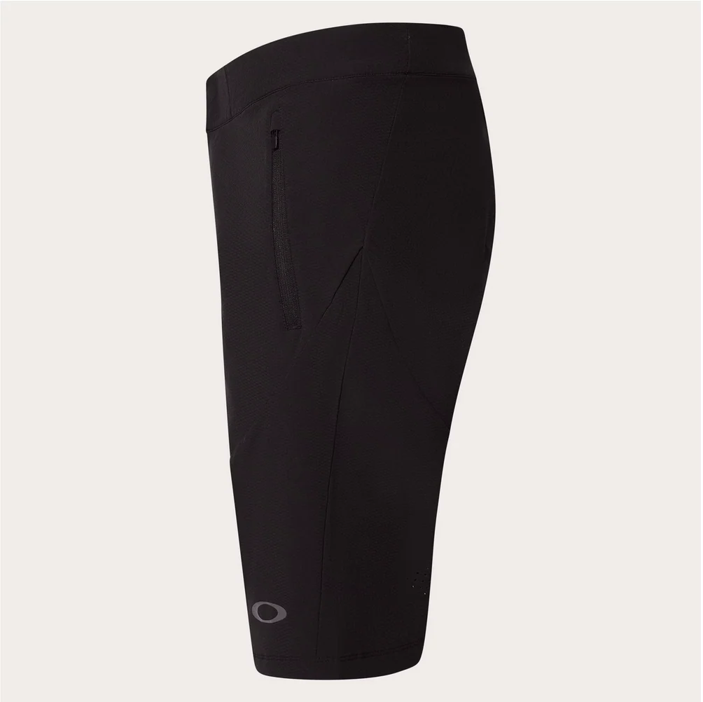 OAKLEY SEEKER AIRLINE SHORT BLACKOUT - Image 2