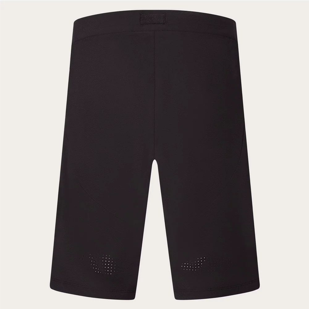 OAKLEY SEEKER AIRLINE SHORT BLACKOUT - Image 8