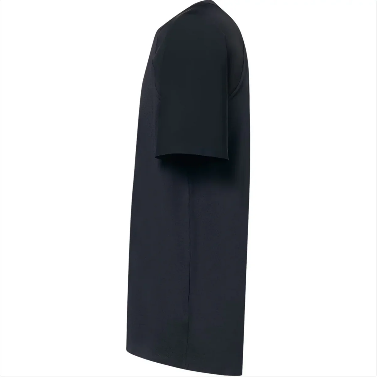 OAKLEY SEEKER AIRLINE SS JERSEY BLACKOUT - Image 3