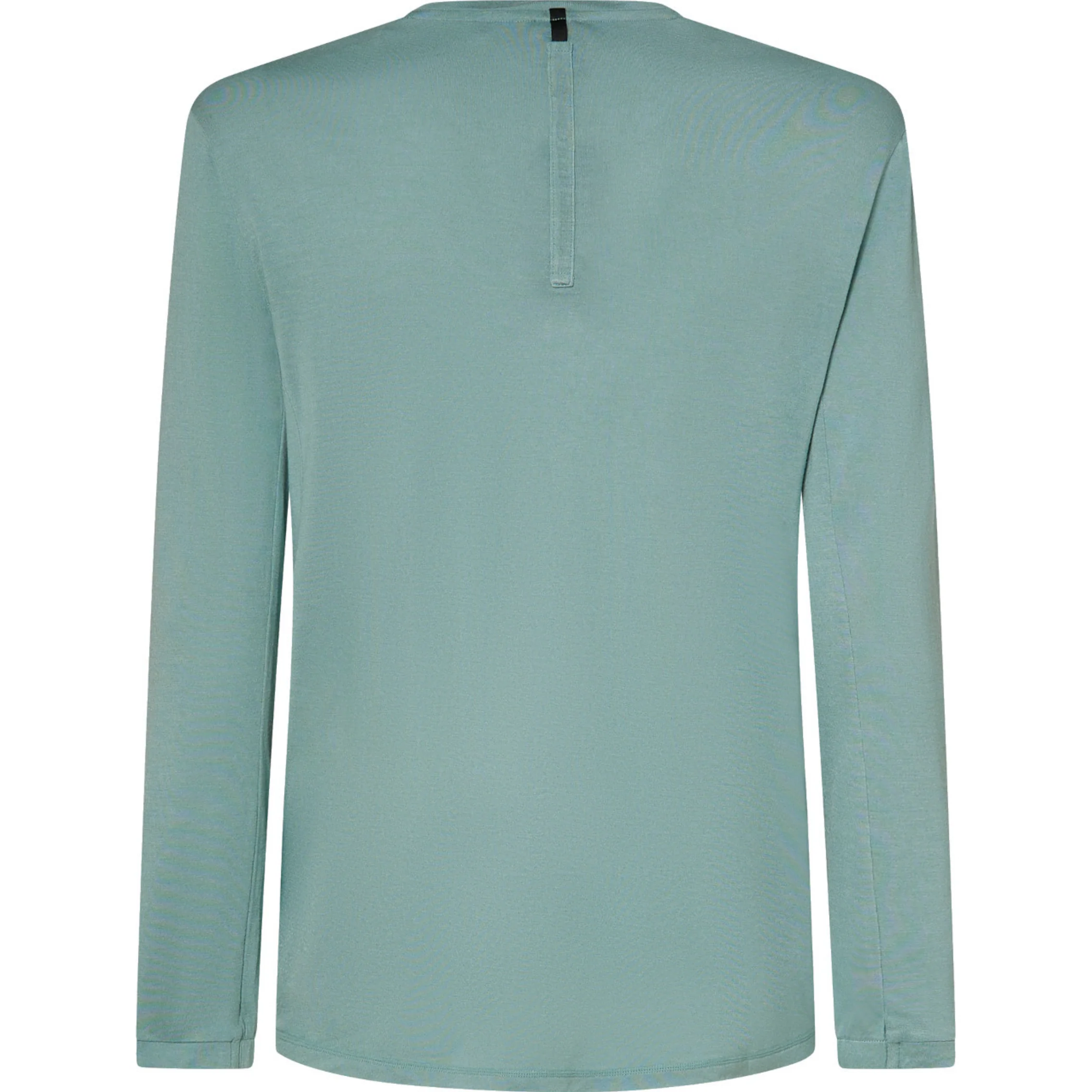OAKLEY SEEKER FLOW LS JERSEY PACIFIC - Image 3