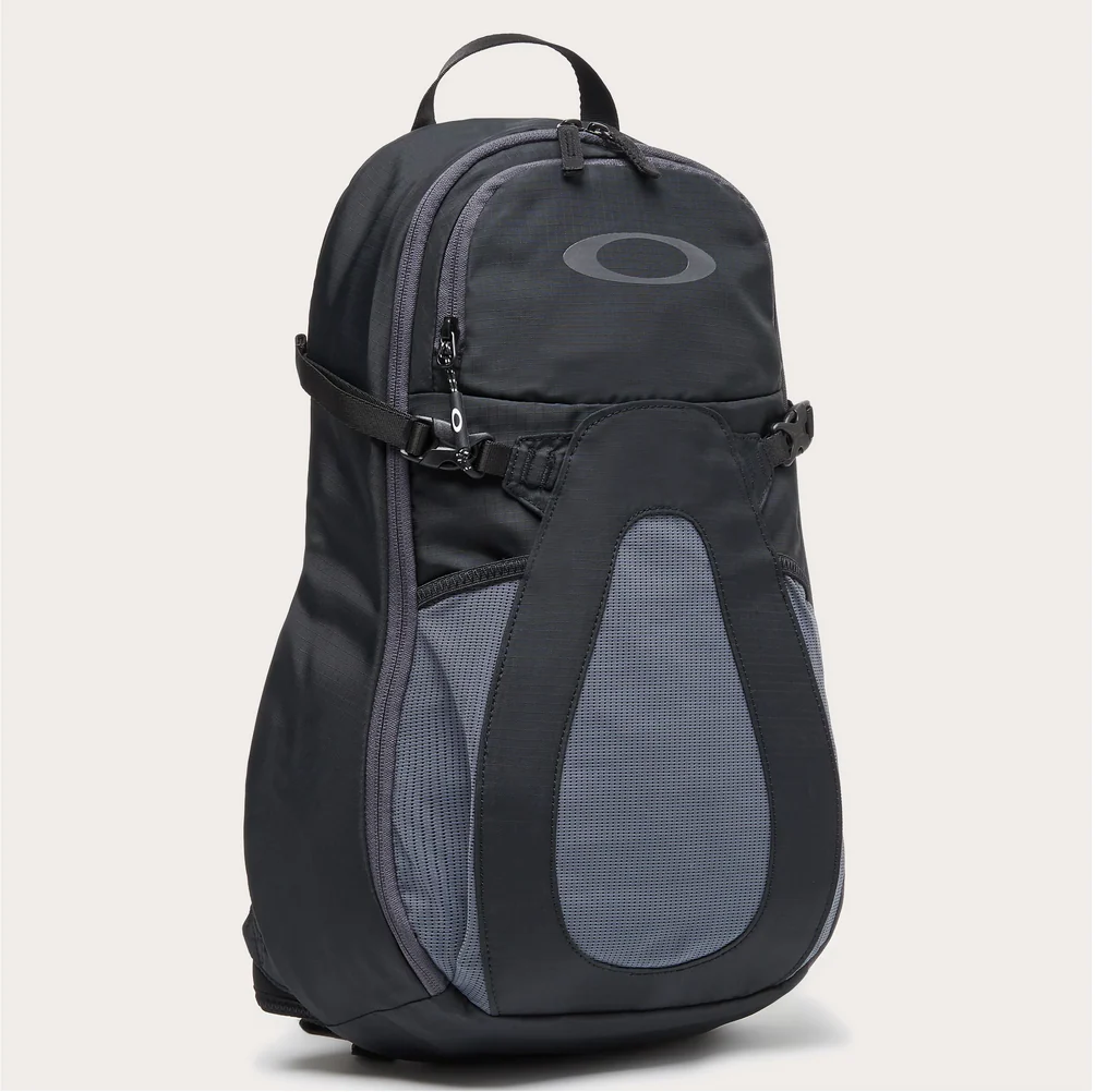 OAKLEY SEEKER TRAVERSE RC HYDRA BAG BLACKOUT - Image 5