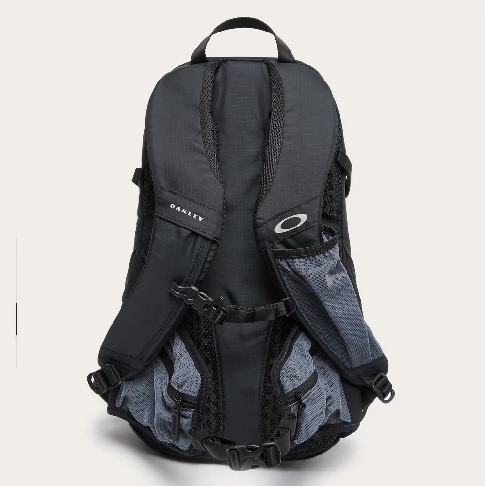 OAKLEY SEEKER TRAVERSE RC HYDRA BAG BLACKOUT - Image 6