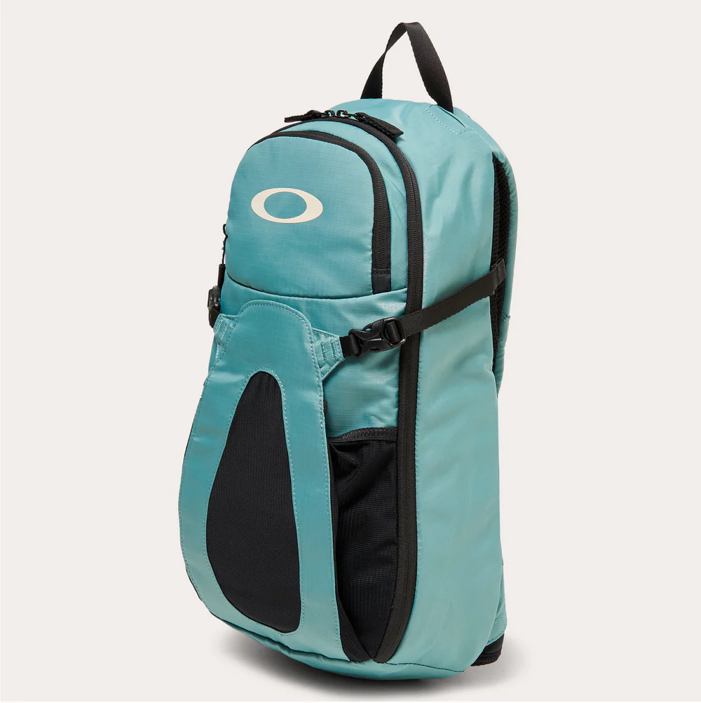 OAKLEY SEEKER TRAVERSE RC HYDRA BAG - PACIFIC - Image 4